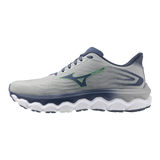 Men's Wave Horizon 8 Running Shoe