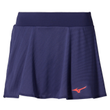 Mizuno Women's Racquet Sports Skirt