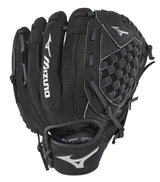 Prospect Series PowerClose™ Baseball Glove 10.5"