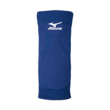 Youth Slider Kneepad