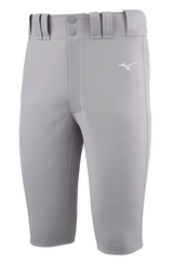 Men's Premier Shorty Baseball Pant