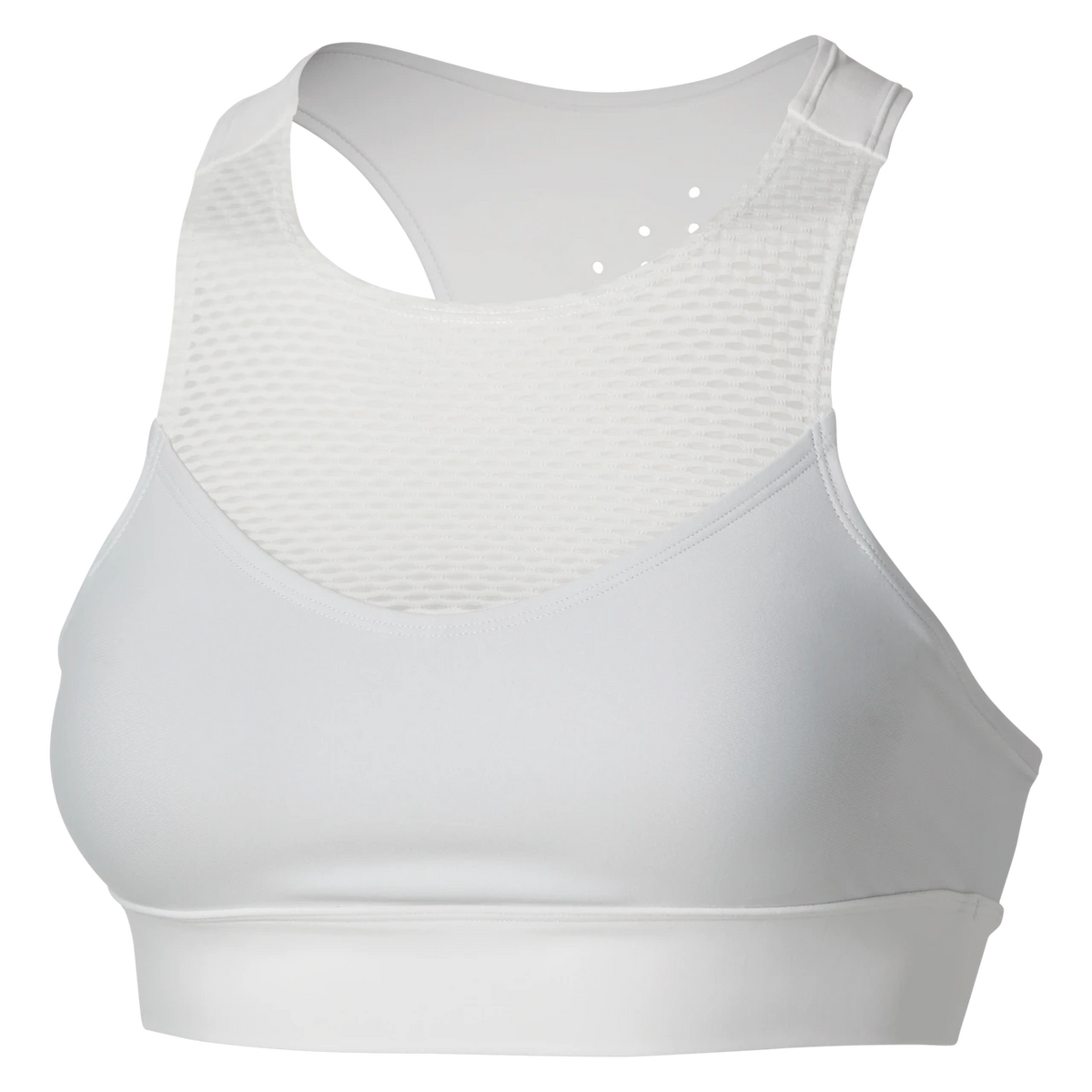 Mizuno Women's Printed Tennis Bra