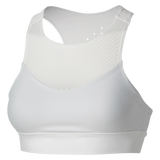 Mizuno Women's Printed Tennis Bra