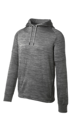 Youth Velocity Hoodie