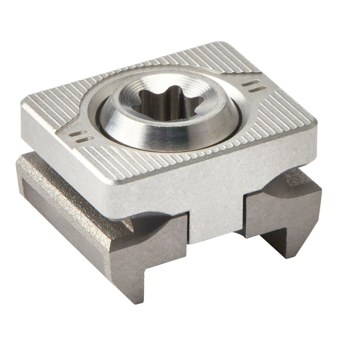 Prior Generation G Driver Weight