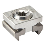 Prior Generation G Driver Weight