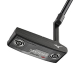 M Craft Osaka P Putter, Right Hand