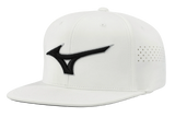 Tour Flat Snapback Golf Hat