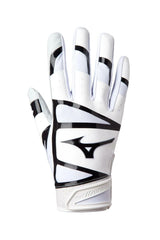 F-257 Women's Softball Batting Glove