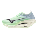 Wave Rebellion Pro 3 Running Shoe