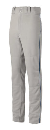 Men's Premier Pro Piped Baseball Pant G2