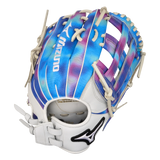 GMVPF-60MP MVP Prime M-Print 12.5" Softball Glove