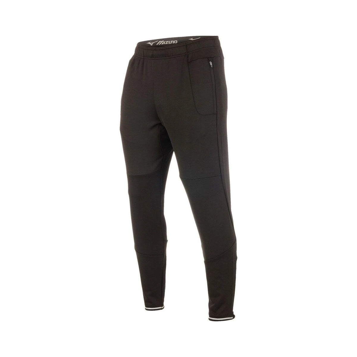 Men's MIZUNO INFINITY Running Jogger