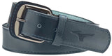 Mizuno Classic Belt