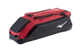 Classic Wheel Bag G2