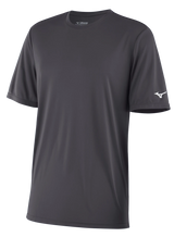 Mizuno NXT Short Sleeve Tee
