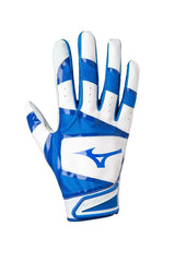 B-303 Adult Baseball Batting Glove*