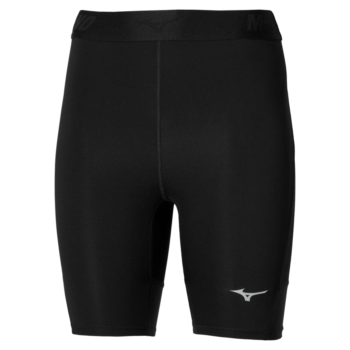 Women's Impulse Core Mid Tight