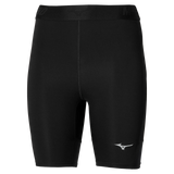 Women's Impulse Core Mid Tight