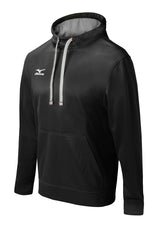 Men's G2 Stretch Hoodie