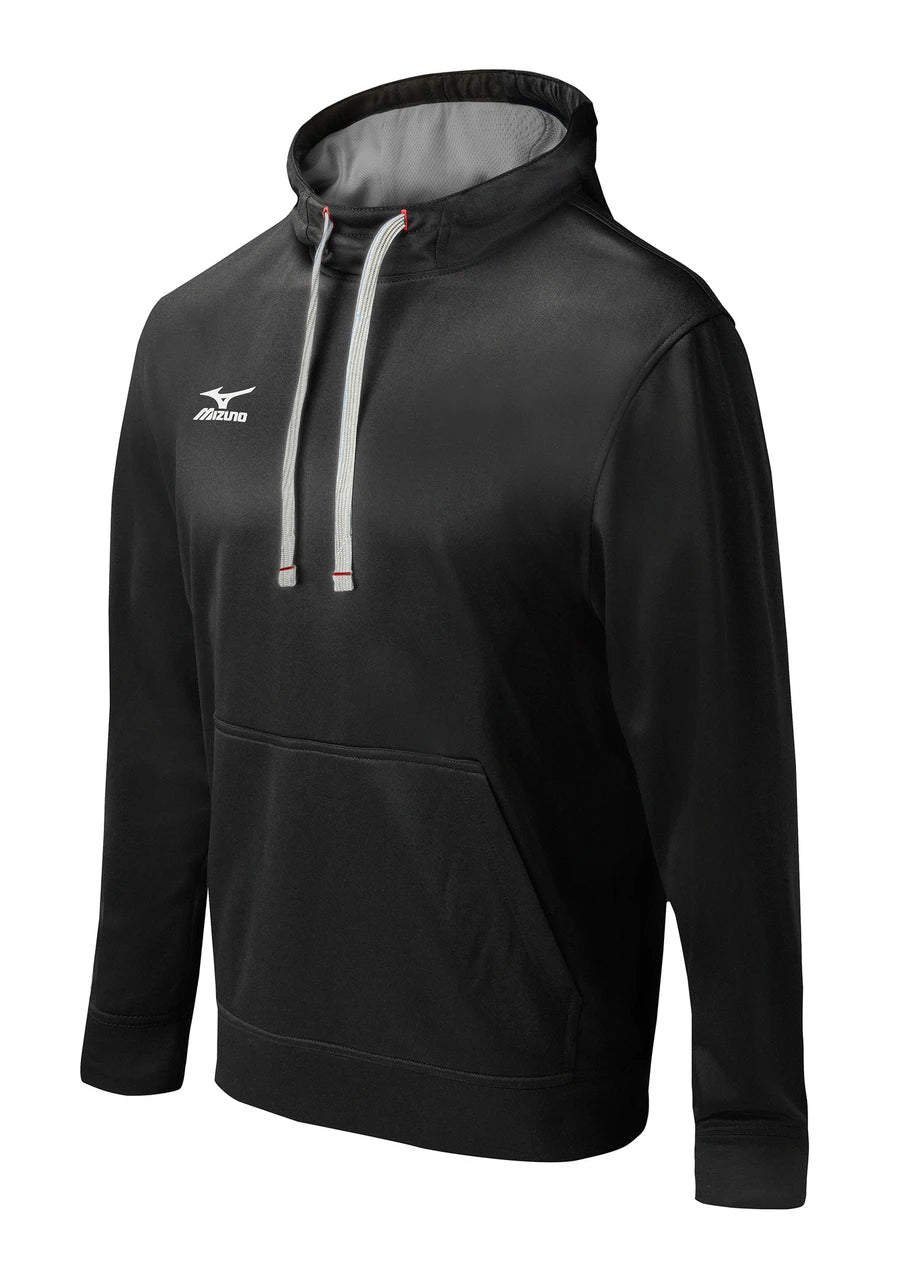 Men's G2 Stretch Hoodie