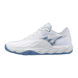 Mizuno Wave Enforce Court AC Women's Tennis Shoe