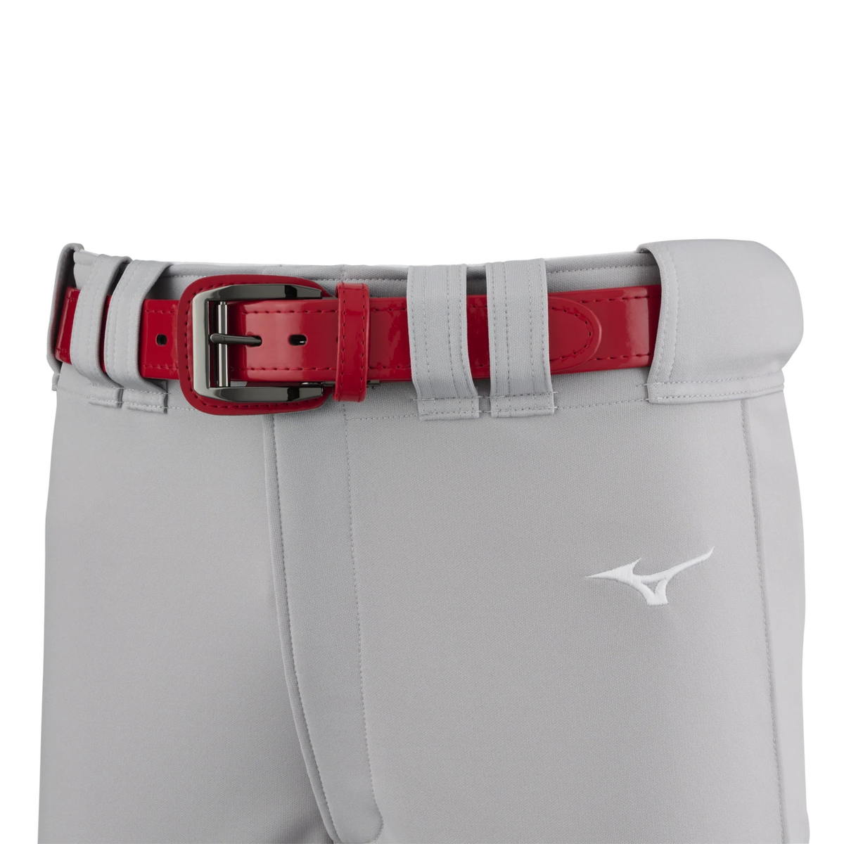 Mizuno Power Belt