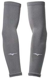 Volleyball Arm Sleeve