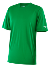 Mizuno NXT Short Sleeve Tee