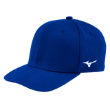 Mizuno Fitted Pro Hat
