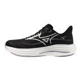 Women's Wave Rider 29 Running Shoe