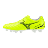 Monarcida Neo III Select FG Firm Ground Soccer Cleat