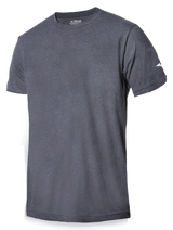 Youth Standard Tee