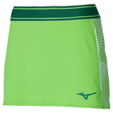 Mizuno Racquet Sports Women's Flex Skort