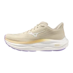 Women's Wave Sky 9 Running Shoe, Lifestyle Pack