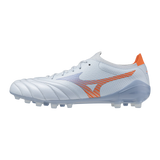 Morelia Neo V Beta Elite FG Firm Ground KL Soccer Cleat