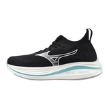 Women's Mizuno Neo Zen Running Shoe
