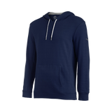 Youth Comp Warmup Hoodie