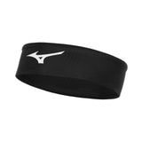 Player Headband