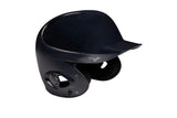 MVP Series Solid Batting Helmet