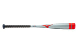 PWR ALLOY - Big Barrel Youth USA Baseball Bat (-10)