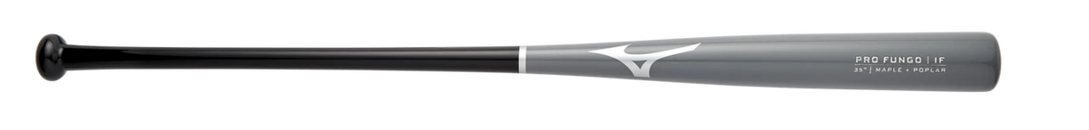 Pro Fungo Bat Infield 35