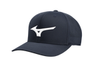 Tour Vent Snapback Golf Hat