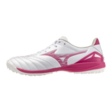 Morelia Neo IV Pro All Surface Turf Soccer Shoe