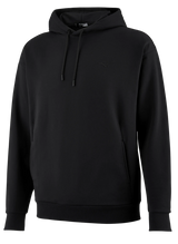 Mizuno Recover Hoodie