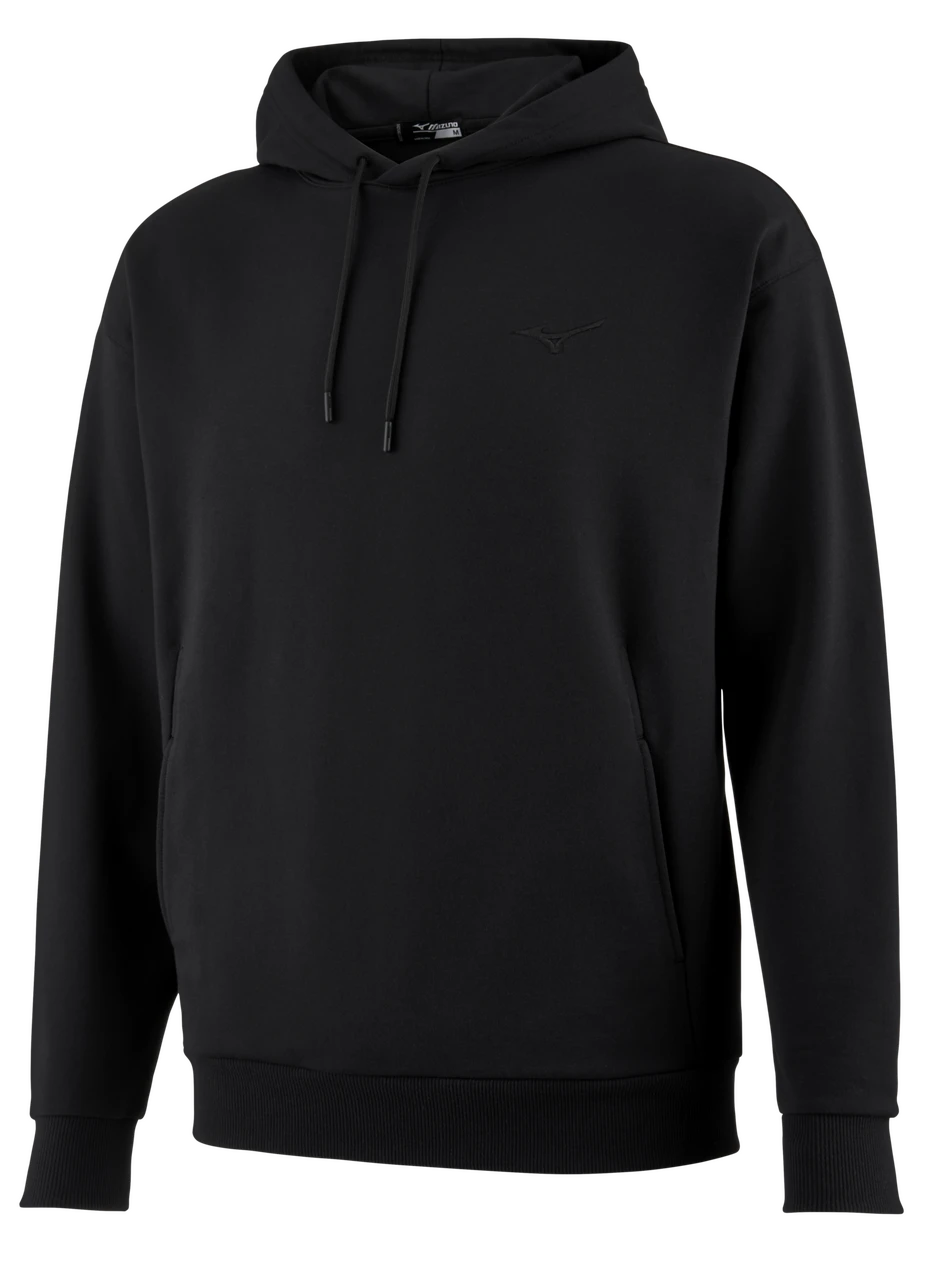 Mizuno Recover Hoodie