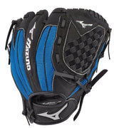 Prospect Series PowerClose™ Baseball Glove 10.5"