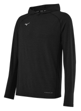 UPF TRN Hoodie