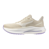 Women's Wave Inspire 22 Running Shoes, Lifestyle Pack