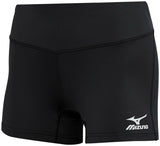 Victory 3.5" Inseam Volleyball Shorts